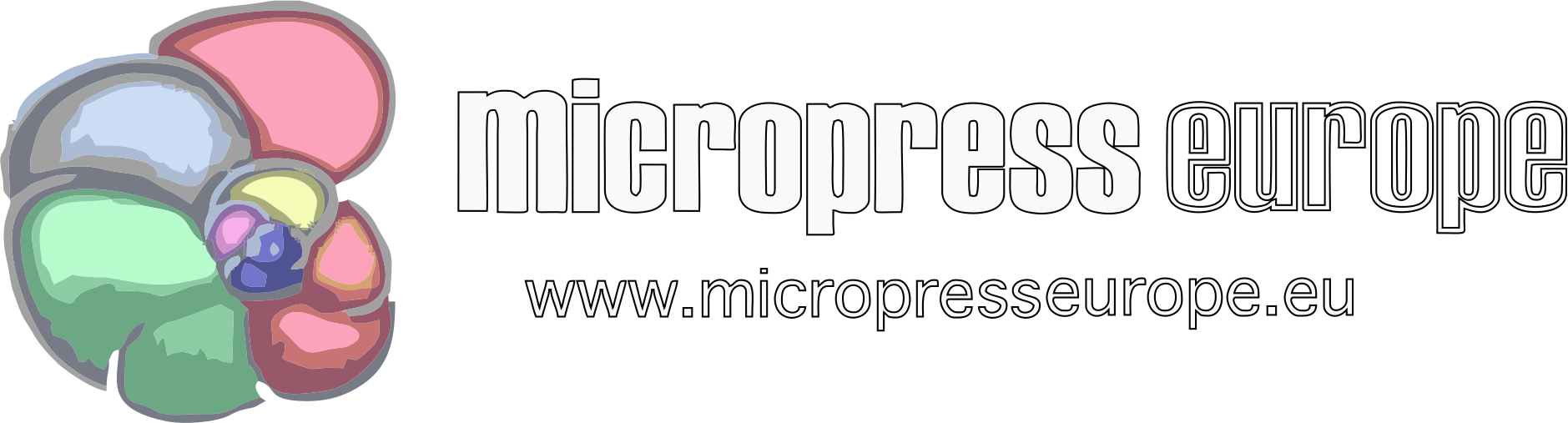 Micropress Europe