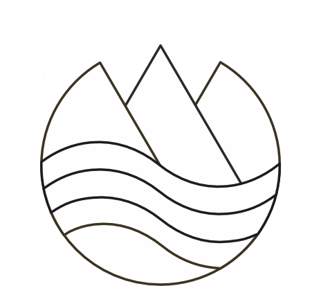 Department of General Geology and Geotourism