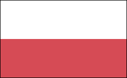 GB