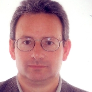 Dr Michał Krobicki PhD