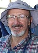 Prof. Dr İsmail Ömer YILMAZ 