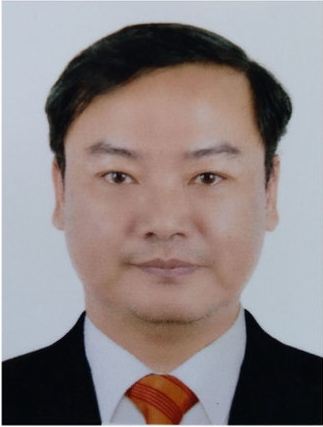 Dr Tin Aung MYINT PhD