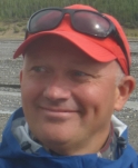 Paweł Różycki