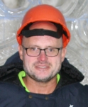 Marek Łodziński