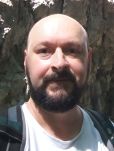 Krzysztof Miśkiewicz