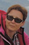 Renata Stadnik