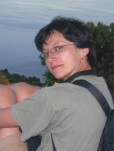 Marta Bąk