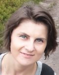 Joanna Barniak