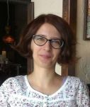Elżbieta Gałka