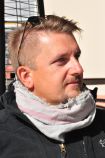 Krzysztof Starzec