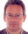 Michał Krobicki